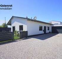 Haus zum Kaufen in Meitingen 645.000,00 € 126 m²