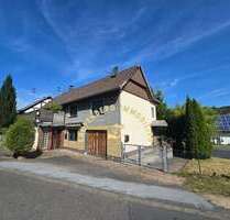 Haus zum Kaufen in Eitorf 179.000,00 € 129 m²