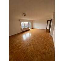 Wohnung zum Mieten in Erwitte 819,00 € 117 m²