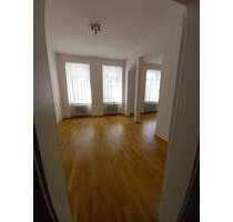 Wohnung zum Mieten in Offenbach 950,00 € 86 m²