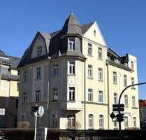 Wohnung zum Kaufen in Zwickau 83.000,00 € 76.29 m²