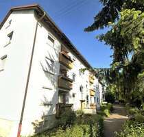 Wohnung zum Kaufen in Korntal-Münchingen 169.000,00 € 46 m²