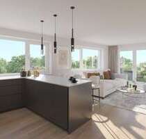Wohnung zum Kaufen in München 869.900,00 € 87.43 m²