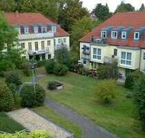 Wohnung zum Kaufen in Leipzig 205.000,00 € 80.24 m²