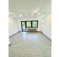 Wohnung zum Kaufen in Saarbrücken 170.000,00 € 57 m²