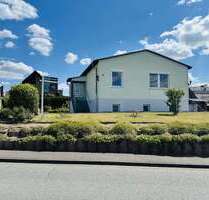 Haus zum Kaufen in Crivitz 299.999,00 € 100 m²