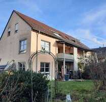 Wohnung zum Kaufen in Kelheim Affecking 149.000,00 € 41.86 m² - Kelheim / Affecking