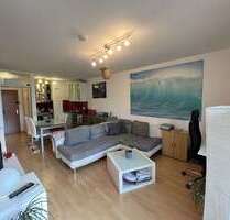 Wohnung zum Kaufen in Düsseldorf 239.000,00 € 42.66 m²