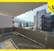 Wohnung zum Mieten in Albstadt 1.060,00 € 70.43 m²