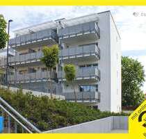 Wohnung zum Mieten in Albstadt 1.060,00 € 70.43 m²
