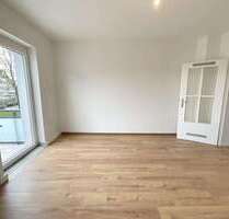 Wohnung zum Mieten in Rheda-Wiedenbrück 599,00 € 49.78 m²