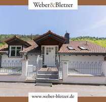 Haus zum Kaufen in Hirschhorn 645.000,00 € 240 m²