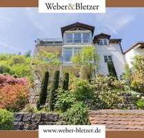 Haus zum Kaufen in Hirschhorn 645.000,00 € 240 m²