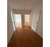 Wohnung zum Mieten in Leer 579,00 € 68.25 m²