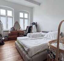 Wohnung zum Mieten in Berlin 1.695,00 € 113 m²