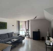 Wohnung zum Mieten in Erwitte 600,00 € 67 m²