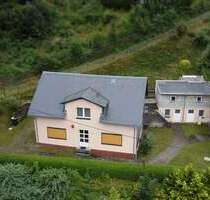 Haus zum Kaufen in Burkhardtsdorf 140.000,00 € 120 m²