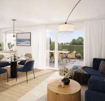 Haus zum Kaufen in Heinsberg 349.000,00 € 86 m²