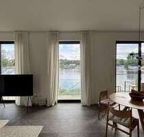 Wohnung zum Mieten in Berlin 2.149,00 € 100.16 m²