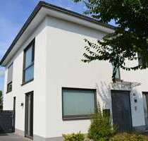 Haus zum Kaufen in Euskirchen-Stozheim 724.000,00 € 158 m²