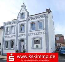 Haus zum Kaufen in Heinsberg-Porselen 295.000,00 € 239.67 m²