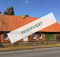 Haus zum Kaufen in Neu Brenz 99.999,00 € 90 m²