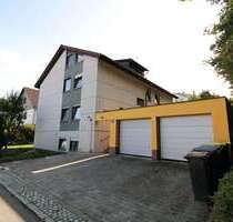 Haus zum Kaufen in Reutlingen 819.000,00 € 330 m²