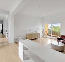 Wohnung zum Mieten in Berlin 1.550,00 € 82 m²