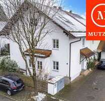 Haus zum Kaufen in Egmating 795.000,00 € 165.27 m²