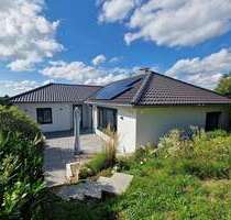 Haus zum Kaufen in Weingarten 2.000.000,00 € 227 m²