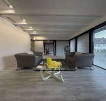 Haus zum Mieten in Hennef 2.250,00 € 169 m²