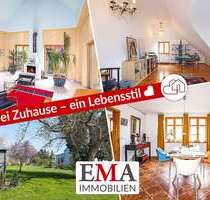 Haus zum Kaufen in Nauen 748.000,00 € 291 m²