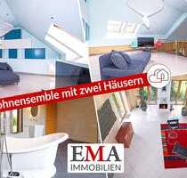 Haus zum Kaufen in Nauen 748.000,00 € 291 m²