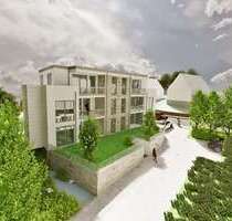 Grundstück zu verkaufen in Brackenheim-Hausen 490.000,00 € 1069 m²