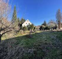Grundstück zu verkaufen in Brackenheim-Hausen 490.000,00 € 1069 m²