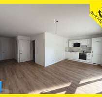 Wohnung zum Mieten in Albstadt 1.070,00 € 71.43 m²