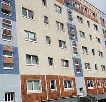 Wohnung zum Mieten in Rostock 438,00 € 72.18 m²