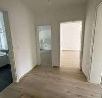 Wohnung zum Mieten in Aurich 404,00 € 63.7 m²