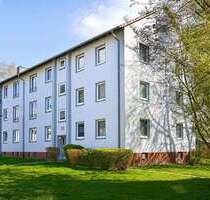 Wohnung zum Mieten in Dortmund 568,00 € 69.1 m²