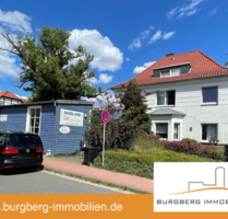 Haus zum Kaufen in Ronnenberg 669.000,00 € 395 m²