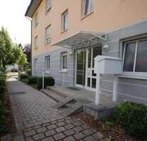 Wohnung zum Mieten in München 1.130,00 € 58.86 m²