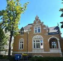 Wohnung zum Mieten in Zwickau 560,00 € 71 m²