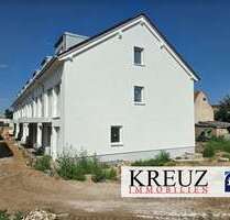 Haus zum Mieten in Büttelborn Worfelden 1.850,00 € 142.71 m² - Büttelborn / Worfelden