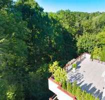 Wohnung zum Kaufen in München 1.870.000,00 € 162.1 m²