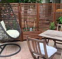 Wohnen auf Zeit in Köln 1.650,00 €