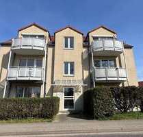 Wohnung zum Mieten in Dresden Kaditz 660,00 € 58 m² - Dresden / Kaditz