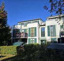 Wohnung zum Kaufen in Leipzig 160.000,00 € 68.77 m²