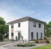 Haus zum Kaufen in Eggersdorf b Strausberg 421.831,00 € 120 m²