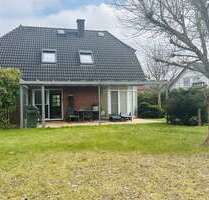 Haus zum Kaufen in Demen 280.000,00 € 114.16 m²