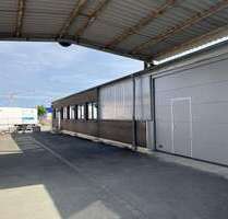 Halle in Dortmund 1.850,00 € - 1.850,00&nbsp;EUR Kaltmiete, in Dortmund (PLZ: 44143)